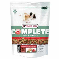 VL Complete Pokarm dla szczurów 500g