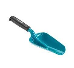 Łopatka do kwiatków duża