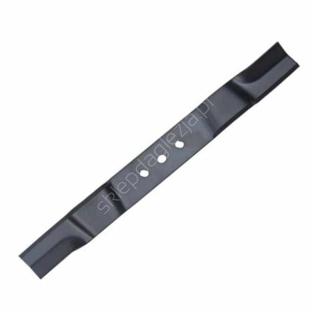 Nóż do kosiarki 46cm Makita PLM4610,4611,4612,461