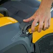 Wertykulator Stiga elektryczny SV 415 E - 6