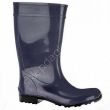 Buty Gumowce PCV wysokie 37