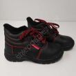 Buty Trzewik ochronny zimowy  BRR OC 40