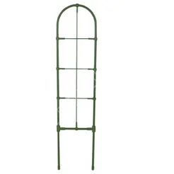 Podpora do roślin drabinka 60cm 4310