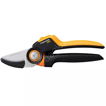 Sekator kowadełkowy Fiskars X-series L