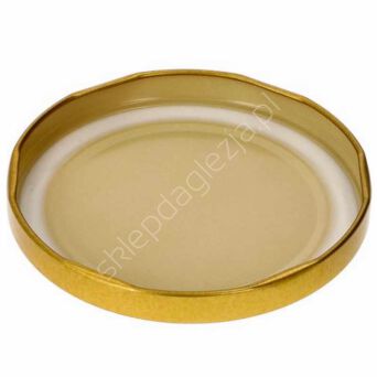 Nakrętka do słoika fi 89/6 do słoika 1700ml 