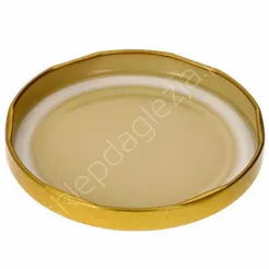 Nakrętka do słoika fi 89/6 do słoika 1700ml 