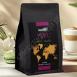 Kawa ziarnista Peru HB  250g