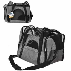 Torba transportowa dla zwierząt 43*25*30cm
