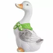 Kaczka ceramiczna 13cm
