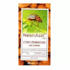 NeemAzal T/S stonka 30ml