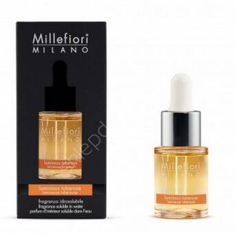 Olejek zapachowy Millefiori Milano Luminous Tubero