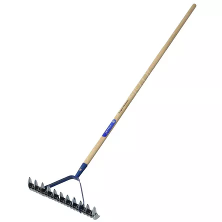 Areator 