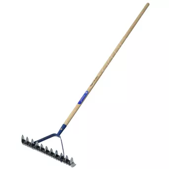 Areator 