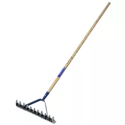 Areator 