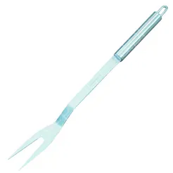 Widelec ze stali nierdzewnej 303