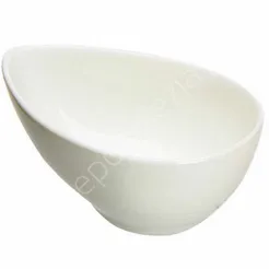 Regular Miska kropla 10cm