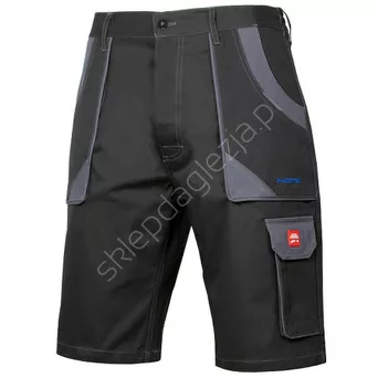 Spodenki robocze Procotton 186/58cm