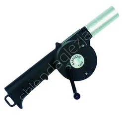 Dmuchawa z kołowrotkiem 226