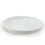 Podstawka Sopot 09 biała 