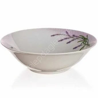 Salaterka Lawenda 22,9cm