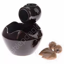 Kadzielnica ceramiczna