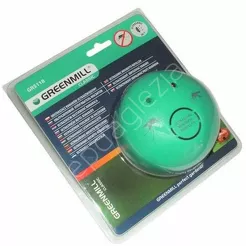 Odstraszacz komarów ultradżwiękowy 