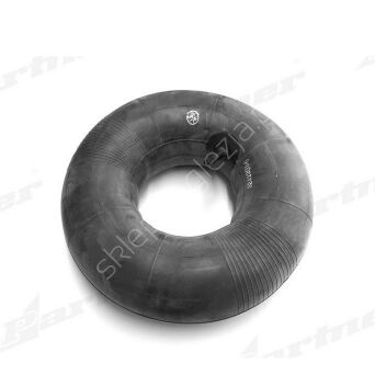 Dętka uniwersalna 16*6.50-8 (TR13)