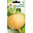 Rzepa Gold Ball 10g Toraf 
