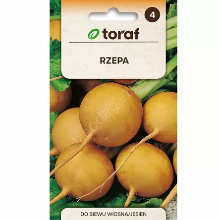 Rzepa Gold Ball 10g T