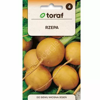 Rzepa Gold Ball 10g T 