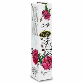 Dyfuzor 25ml Magnolia z Peonią Emma Vegan