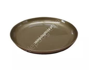 Podstawka Sopot 21 złota