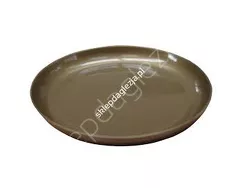 Podstawka Sopot 21 złota