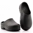 Buty klapki piankowe ETS-07 damskie roz. 39 - 2