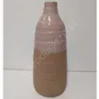 Wazon porcelanowy 14.5x36.5cm