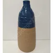 Wazon porcelanowy 14.5x36.5cm