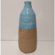 Wazon porcelanowy 14.5x36.5cm