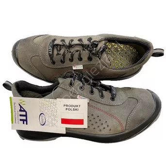 Buty Trzewik ochronny Antar 1128 OB rozm. 36