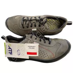 Buty Trzewik ochronny Antar 1128 OB rozm. 36
