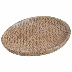 Podstawka ceramiczna 