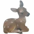 Figurka sarna 12,5cm