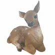 Figurka sarna 12,5cm