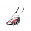 Wertykulator AL-KO Comfort 36 E - 3
