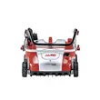 Wertykulator AL-KO Comfort 36 E - 5