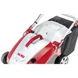 Wertykulator AL-KO Comfort 36 E - 6
