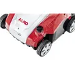 Wertykulator AL-KO Comfort 36 E - 7