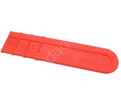 Osłona prowadnicy uniwersalna 14" 16" 18"