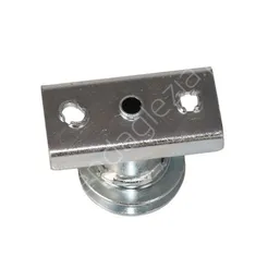 Uchwyt listwy tnącej 22x67 GTR51, GTR46, GTR42