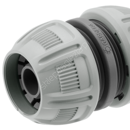 Reparator 13 mm (1/2