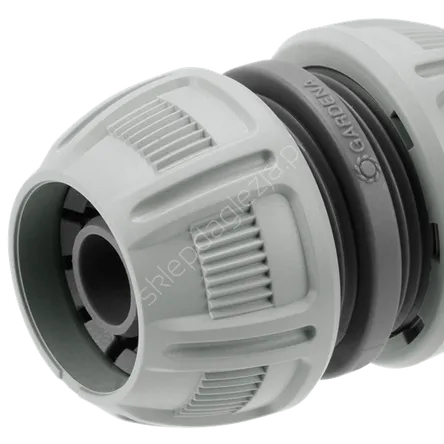 Reparator 13 mm (1/2